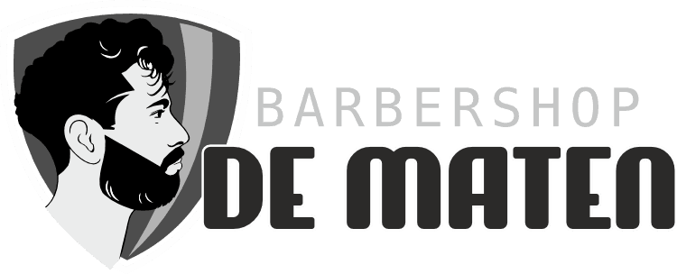 Barbershop De Maten